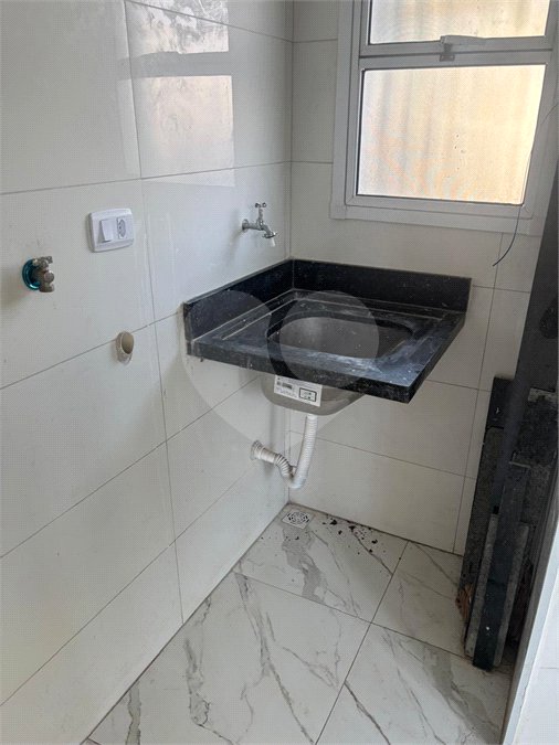 Casa à venda com 2 quartos no condomínio Residencial Tomaz Pereira, São Paulo - SP