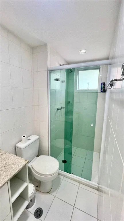Apartamento à venda com 3 suítes em Jardim Monte Kemel, São Paulo, SP