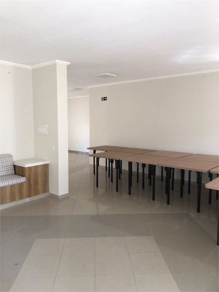 Apartamento à venda, 110 m² por R$ 630.000,00 - Centro - São Bernardo do Campo/SP