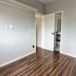 Apartamento à venda ou para alugar com 2 quartos, sendo 1 suíte,  em Lapa, São Paulo, SP