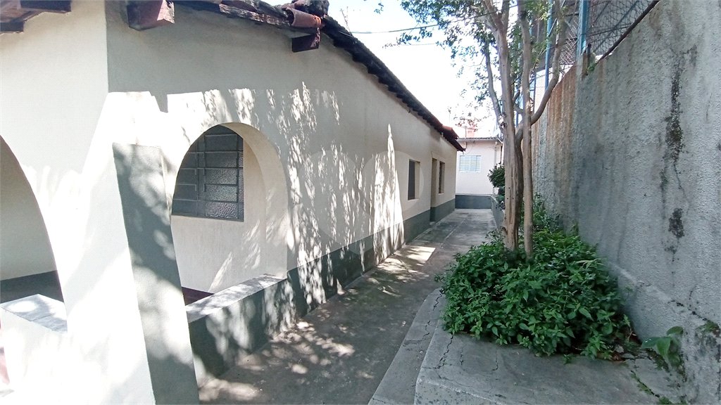 Casa à venda com 3 quartos em Vila Santana, Valinhos, SP
