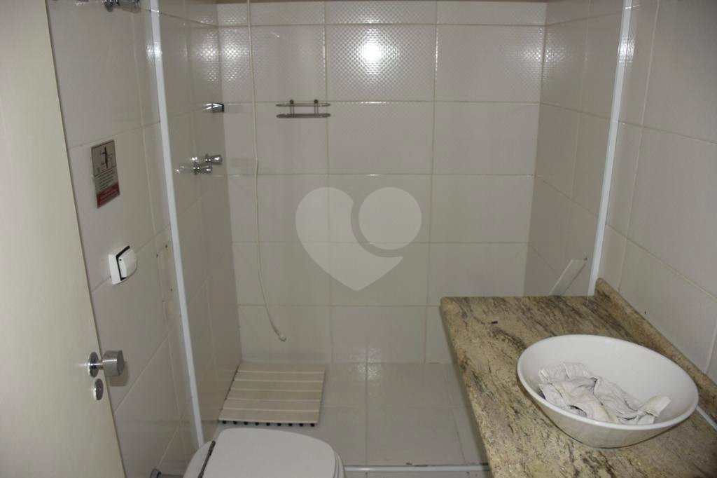 Salão à venda ou para alugar em Vila Gomes Cardim, São Paulo, SP