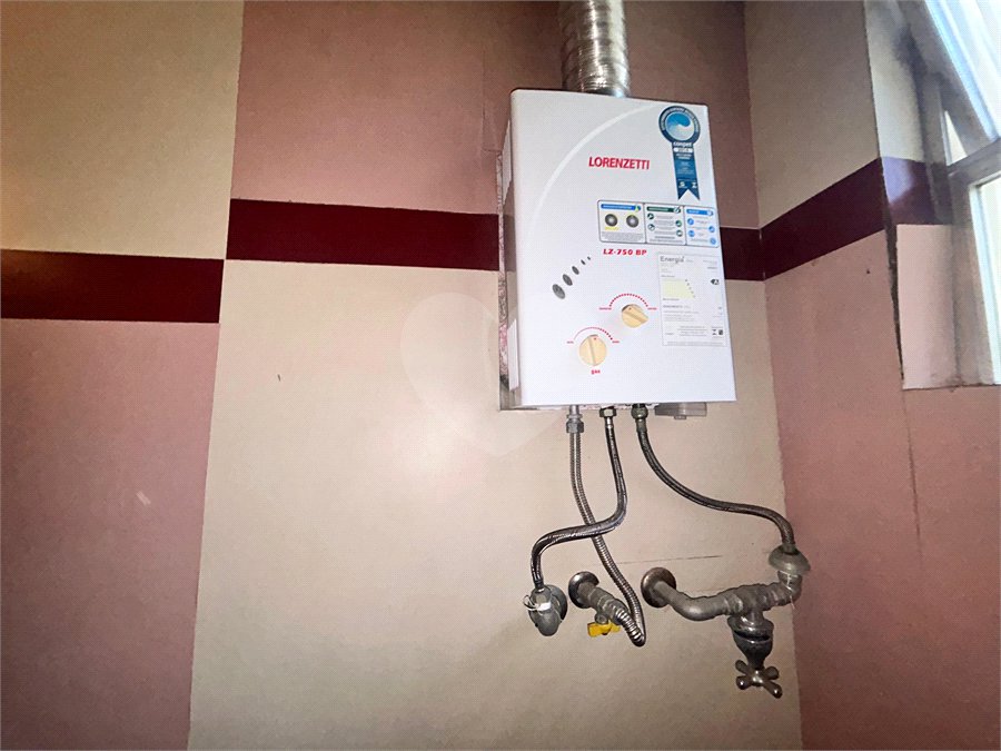 Apartamento à venda com 4 quartos, sendo 1 suíte,  em Flamengo, Rio de Janeiro, RJ