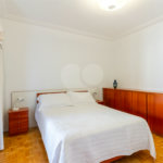 Apartamento à venda com 4 quartos, sendo 2 suítes, em Perdizes, São Paulo, SP