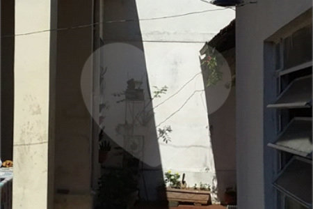 Terreno à venda com 2 quartos em Santa Teresinha, São Paulo, SP