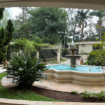 Apartamento para alugar com 3 suítes em Alphaville Centro Industrial e Empresarial/alphaville., Barueri, SP