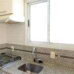 Apartamento à venda com 1 suíte em Itaim Bibi, São Paulo, SP