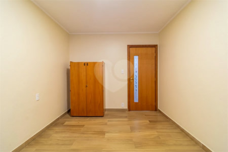 Casa à venda com 4 quartos, sendo 3 suítes,  em Interlagos, São Paulo, SP