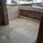Sobrado à venda com 4 quartos, sendo 1 suíte, em Jardim Germânia, São Paulo, SP