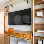 Apartamento à venda com 3 suítes em Jardim Sul, São Paulo, SP