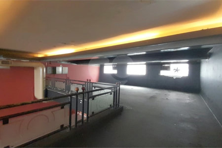 Prédio para alugar no Centro, São Bernardo do Campo, SP