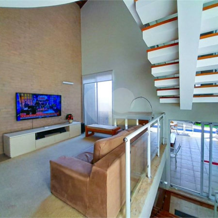 Casa à venda com 3 suítes em Jardim Franca, São Paulo, SP