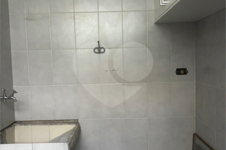 Apartamento à venda com 2 quartos em Sumaré, São Paulo, SP