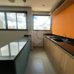 Apartamento à venda com 2 quartos em VILA GUILHERME, São Paulo, SP