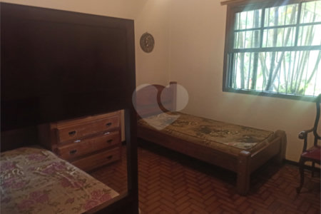 Sítio à venda com 9 quartos, sendo 5 suítes, em Portão, Atibaia, SP