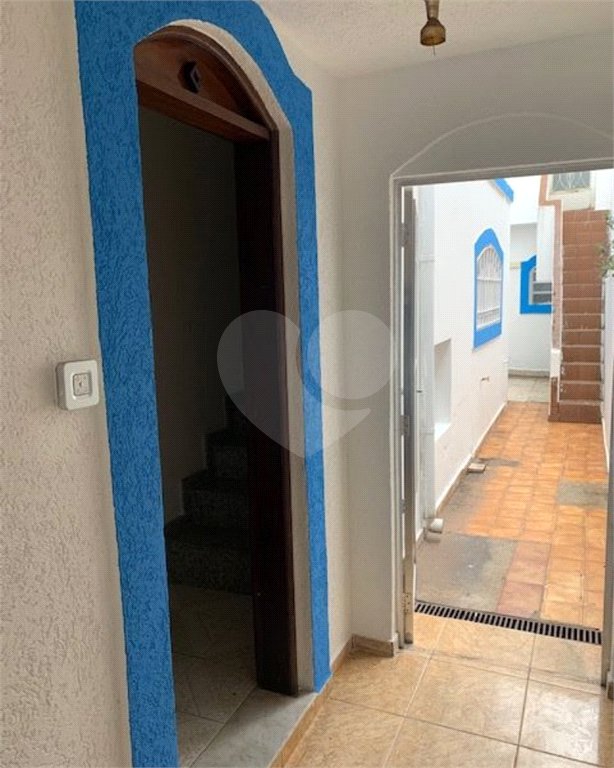 Sobrado à venda com 3 quartos, sendo 1 suíte, em Tremembé, São Paulo, SP