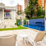 Casa à venda com 3 suítes no condomínio Solares de Bragança, São Paulo - SP