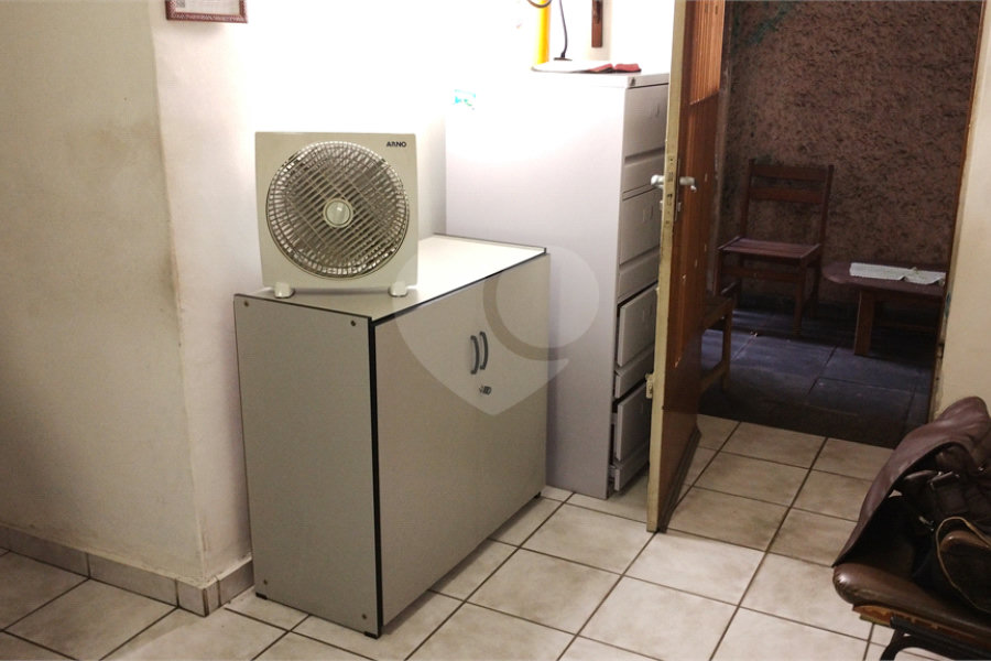 Casa Térrea à venda com 3 quartos, sendo 1 suíte, em Tremembé, São Paulo, SP