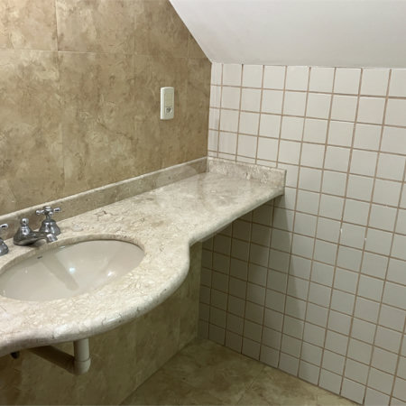 Casa à venda com 3 suítes em Jardim Pagliato, Sorocaba, SP