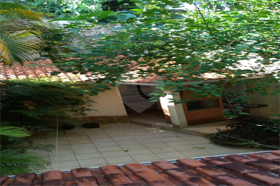 Sobrado à venda com 3 quartos, sendo 1 suíte, em Tremembé, São Paulo, SP