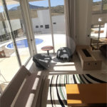 Casa à venda com 5 suítes em Tanque, Atibaia, SP