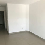 Apartamento à venda com 2 quartos, sendo 1 suíte, em Saúde, São Paulo, SP