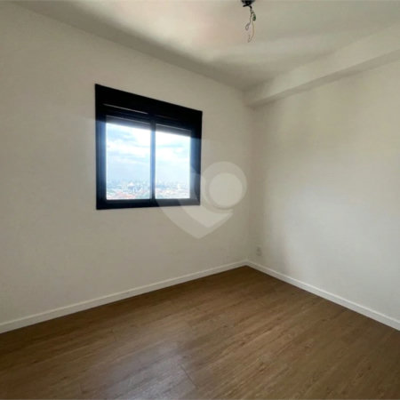 Apartamento à venda com 2 quartos em Vila Mazzei, São Paulo, SP