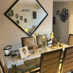 Apartamento à venda com 3 quartos em Mirandópolis, São Paulo, SP
