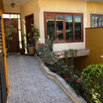Sobrado à venda com 3 quartos, sendo 1 suíte, em Pirituba, São Paulo, SP