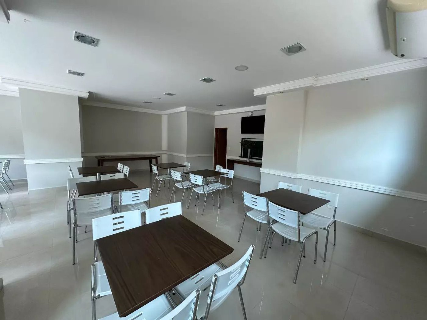 Apartamento à venda, 115 m² por R$ 1.380.000,00 - Embaré - Santos/SP