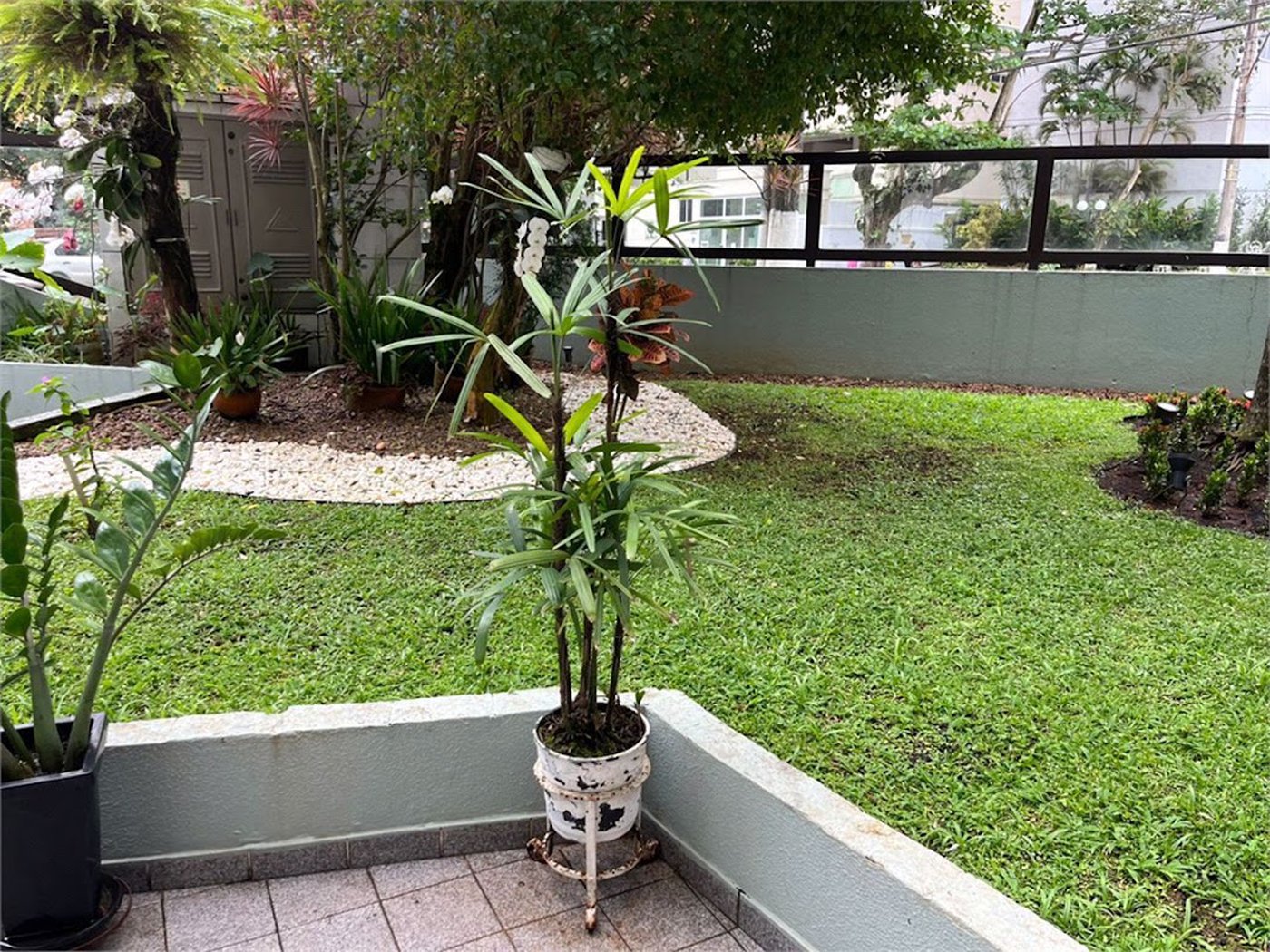 Apartamento Residencial à venda, Barra Funda, Guarujá - AP0179.