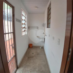 Casa Térrea à venda com 2 quartos em Água Fria, São Paulo, SP