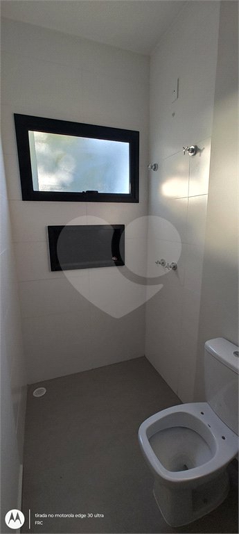 Casa à venda com 3 suítes no condomínio Reserva Ybyra, Atibaia - SP