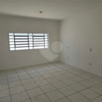 Salão à venda ou para alugar em Jardim Tatiana, Sorocaba, SP