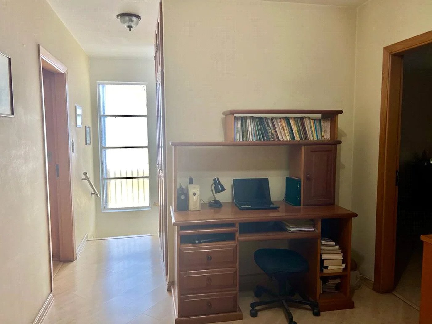 Casa à venda com 4 quartos, sendo 1 suíte, em Jardim das Vertentes, São Paulo, SP