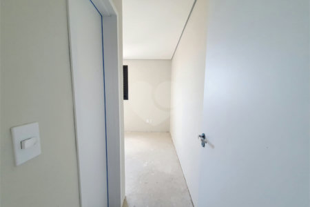 Apartamento à venda com 2 quartos, sendo 1 suíte, em Vila Progresso, Sorocaba, SP