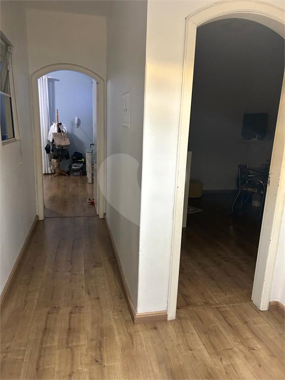 Casa à venda com 3 quartos, sendo 1 suíte,  em Vila Vitória, Mogi das Cruzes, SP