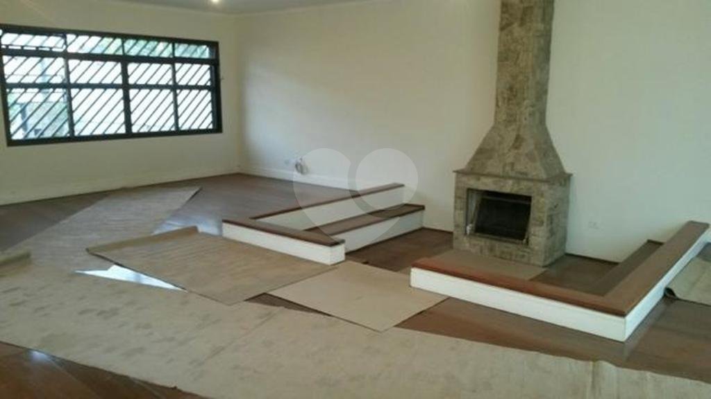 Casa à venda com 4 quartos, sendo 2 suítes, em Tremembé, São Paulo, SP