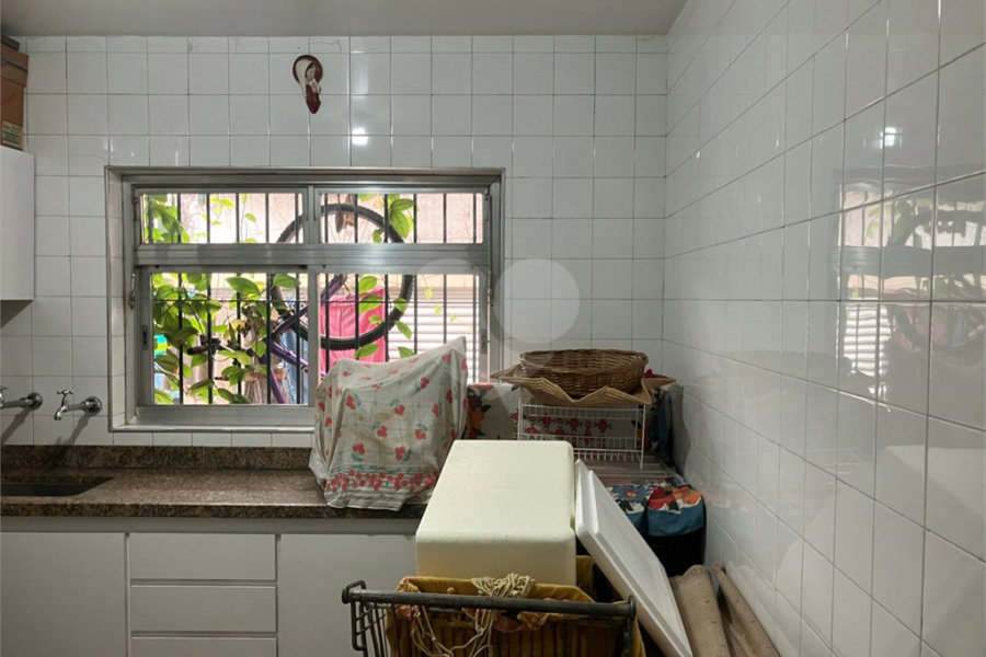 Casa à venda com 5 quartos, sendo 2 suítes,  em Vila Maria, São Paulo, SP