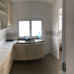 Apartamento à venda com 3 quartos, sendo 1 suíte, em Parque Campolim, Sorocaba, SP