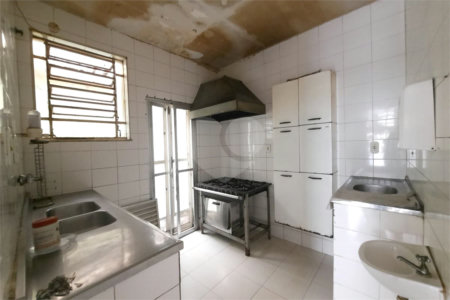 Casa para alugar com 7 quartos em Maracanã, Rio de Janeiro, RJ