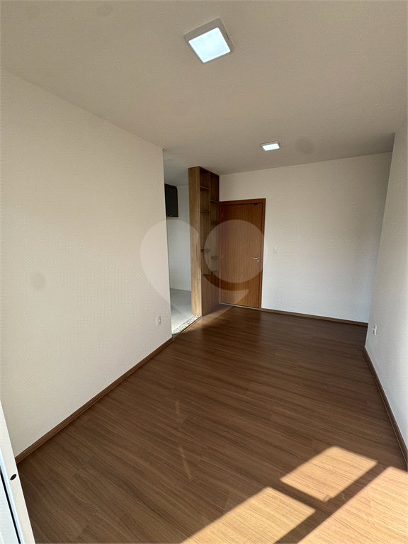 Apartamento à venda com 2 quartos em Jardim Carolina, Jundiaí, SP