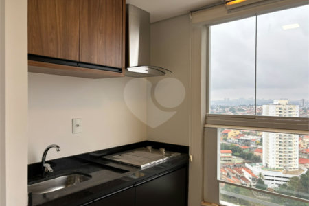 Apartamento à venda com 2 quartos, sendo 1 suíte, em Jardim Piratininga, Sorocaba, SP