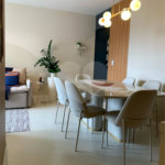 Apartamento à venda com 3 quartos, sendo 1 suíte, em Vila Guarani (z Sul), São Paulo, SP