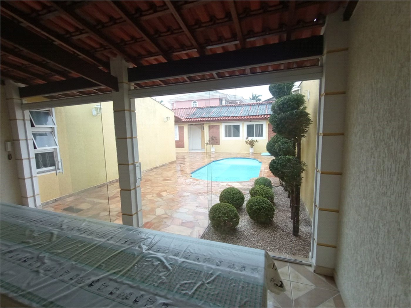Casa à venda com 4 quartos, sendo 3 suítes,  no Centro, Itapetininga, SP