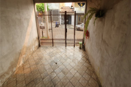 Sobrado à venda com 3 quartos, sendo 1 suíte, em Jardim Morada do Sol, Indaiatuba, SP
