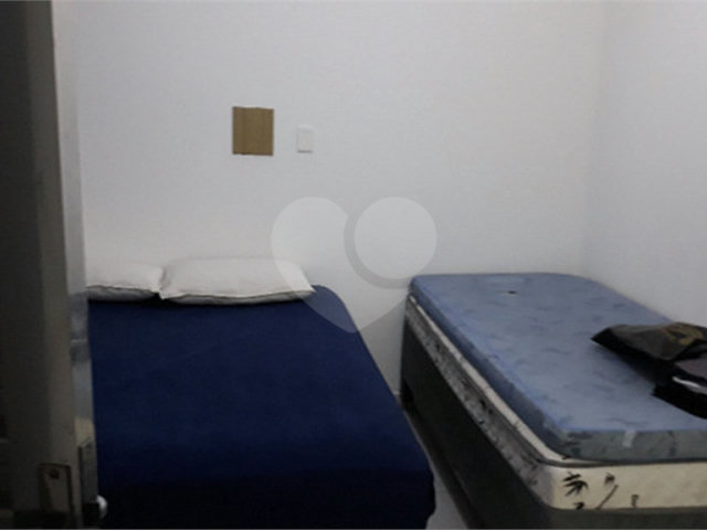 Sobrado à venda com 3 quartos, sendo 1 suíte,  em Jardim Peri, São Paulo, SP