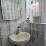 Sobrado à venda com 4 quartos, sendo 1 suíte, em Tucuruvi, São Paulo, SP