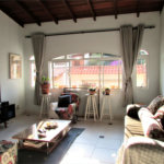 Casa à venda com 3 suítes no condomínio City Recanto Anastácio - Sacra, São Paulo - SP