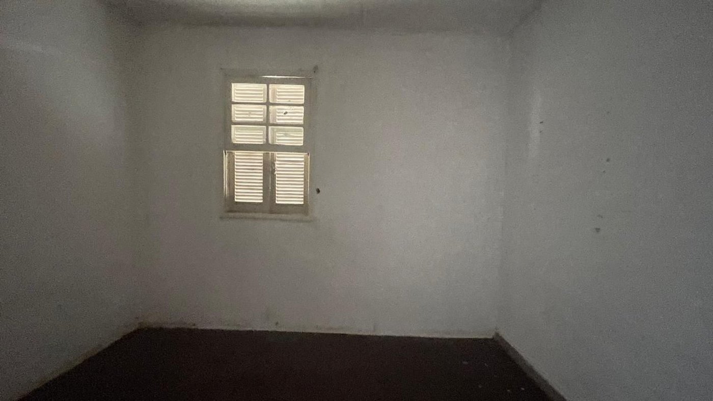 Casa com 5 dormitórios para alugar, 300 m² por R$ 10.780,00/mês - Ponta da Praia - Santos/SP